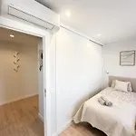 Appartement Horizonte 3 Charming With Breathtaking Sea View At First Line Of *